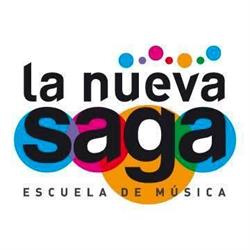 Horario de apertura La Nueva Saga S.l., Puerto del Rosario