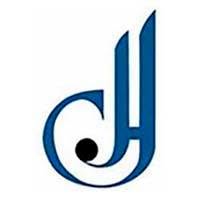 Conservatorio Superior de Musica Juan Crisostomo de Arriaga en Bilbao (Deusto) - Horario de apertura