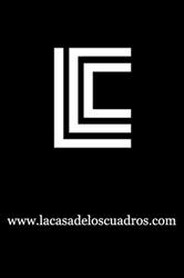 la Casa de los Cuadros en Córdoba (Centro) - Horario de apertura