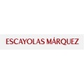 Horario de apertura Escayolas Márquez, Alicante