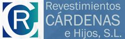 Horario de apertura Revestimientos Cárdenas e Hijos, S.l., Sevilla