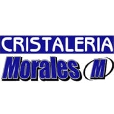 Horario de apertura Cristalería Morales, Córdoba