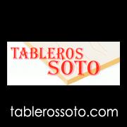 Horario de apertura Tableros Soto S.l., Soto del Real