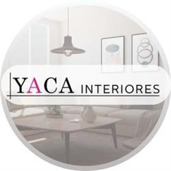 Horario de apertura Yaca Interiores, Jaca
