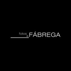 Horario de apertura Fotos Fabrega, S.l., Albox