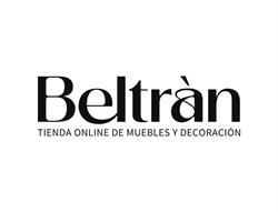 Horario de apertura Beltran Forja y Decoracion, Castellón de la Plana