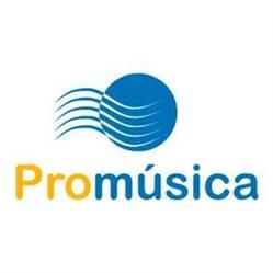Horario de apertura Promúsica, Badajoz