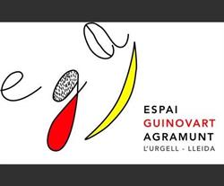 Horario de apertura Espai Guinovart, Agramunt