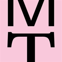 Horario de apertura Museu Terra, L'Espluga de Francoli