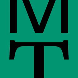 Horario de apertura Museu Terra, L'Espluga de Francoli