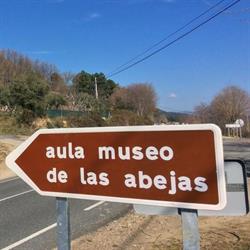 Horario de apertura Aula Museo Vivo Abejas Del Valle, Poyales del Hoyo