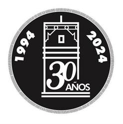 Horario de apertura Torre Tavira - Cámara Oscura, Cádiz