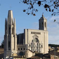 Horario de apertura Tresor Museu de La Catedral, Girona