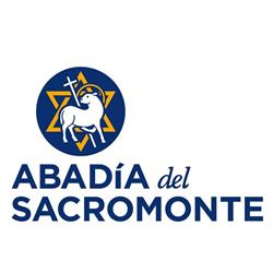 Museo Abadia Del Sacromonte en Granada (Albaicín) - Horario de apertura