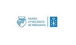 Horario de apertura Museo Etnoloxico de Ribadavia, 