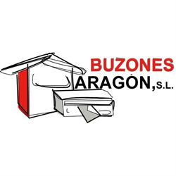Buzones Aragón, S.l. en Zaragoza (Delicias) - Horario de apertura