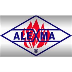 Horario de apertura Alexma, Socuéllamos