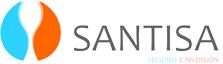Horario de apertura SANTISA Seguros e inversión, Salamanca