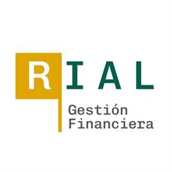 Horario de apertura Rial Gestion Financiera S.l., Oviedo