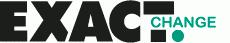 Maccorp S.A. en Madrid (Tetuán) - Horario de apertura