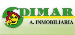 Horario de apertura DIMAR Agencia Inmobiliaria, Andújar