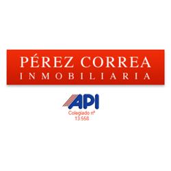 Horario de apertura Inmobiliaria Perez Correa, Salamanca