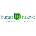 Horario de apertura Inmobiliaria Burgo Nuevo, León