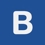 Horario de apertura Gestoría Bengoa, Vitoria-Gasteiz