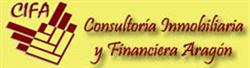 Horario de apertura Inmobiliaria Cifa Aragon, Vinaròs