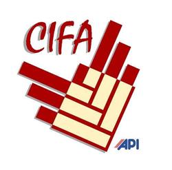 Horario de apertura Inmobiliaria Cifa Aragon, Vinaròs