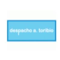 Horario de apertura Alejandro Toribio Abogado, Vitoria-Gasteiz