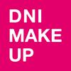 DNI SCHOOL | Escuela Maquillaje, Imagen y Moda en Madrid (Centro) - Horario de apertura