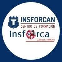 Horario de apertura Insforcan, Las Palmas de Gran Canaria