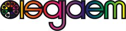 Horario de apertura ISAJAEM, Jaén