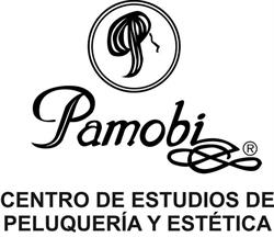 Horario de apertura Academia de Peluqueria y Estetica Pamobi, Orihuela