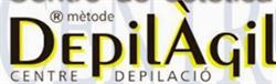 Horario de apertura Depilágil, Barcelona