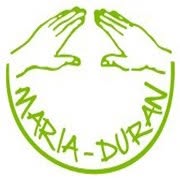 Horario de apertura María Durán, Lugo