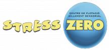 Horario de apertura Flotarium Stress Zero, Badalona
