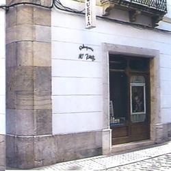 Horario de apertura Peluquería Mari Carmen Jáñez, Zafra