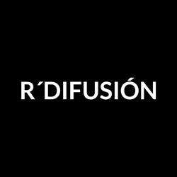 Horario de apertura R"DIFUSIÓN S.A., Madrid