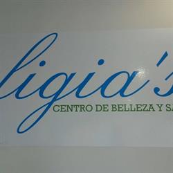 Horario de apertura Peluqueria Ligia´s, Avilés