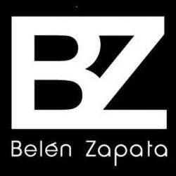 Horario de apertura Peluquería Belén Zapata, Cartagena