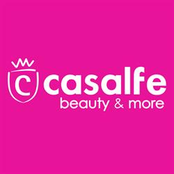 Horario de apertura Casalfe S.l., Santander