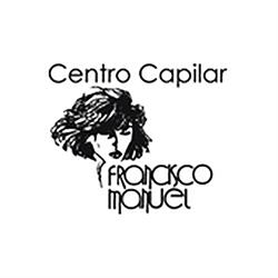 Horario de apertura Centro Capilar Francisco Manuel, Zaragoza