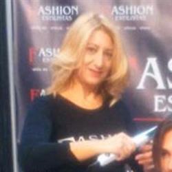 Horario de apertura Fashion Estilistas, Albacete