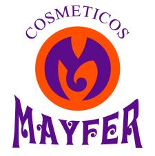 Horario de apertura Cosmeticos Mayfer, A Coruña