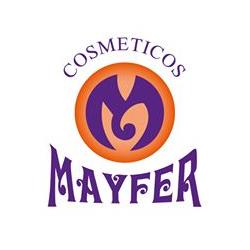 Horario de apertura Cosmeticos Mayfer, A Coruña