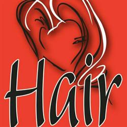 Horario de apertura Hair Peluqueros, Valladolid