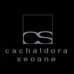 Horario de apertura Cachaldora Seoane Peluqueros, Ourense