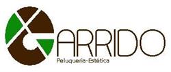 Horario de apertura Garrido Peluquería, Almería